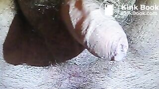 MVI_3541