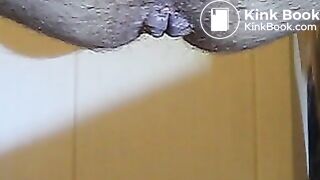 MVI_3541