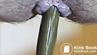 MVI_3541