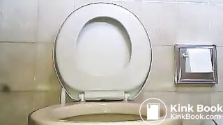 20161225_115429