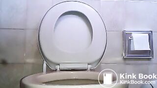 20161225_115429