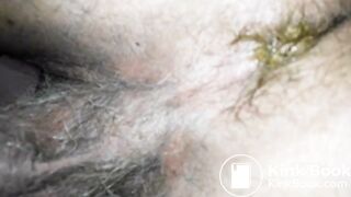 VID_20170512_100819