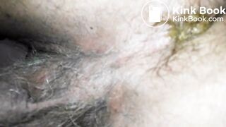 VID_20170512_100819