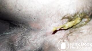 VID_20170512_100819