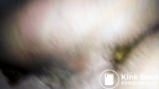 VID_20170512_100819
