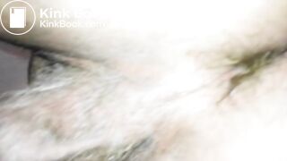 VID_20170512_100819