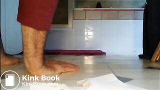 scat,kacken,enema,scheißloch fingern