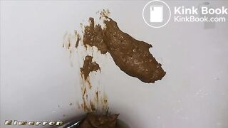 SCAT Calzoncillo currado