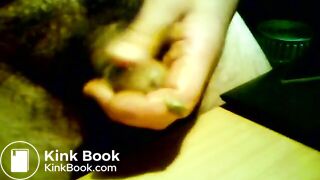 Thinking about my women friends