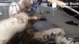 wwwgayscatpigscom