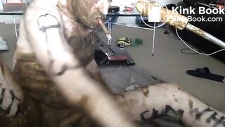wwwgayscatpigscom