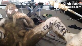 wwwgayscatpigscom