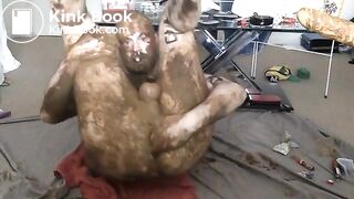 wwwgayscatpigscom