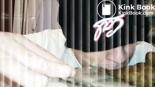 Scat Jugando sucio Playing dirty