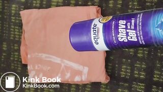 20170327_211540_1[1]