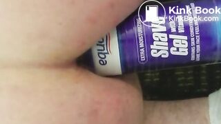 20170327_211540_1[1]