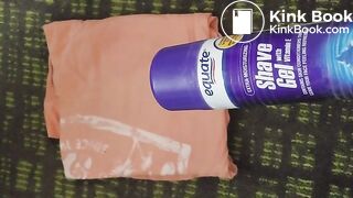 20170327_211540_1[1]