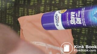 20170327_211540_1[1]