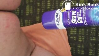 20170327_211540_1[1]