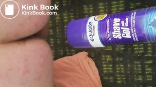 20170327_211540_1[1]