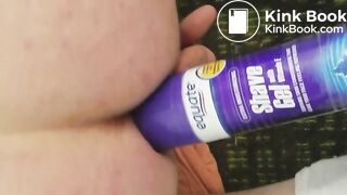 20170327_211540_1[1]