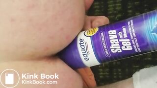 20170327_211540_1[1]