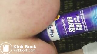 20170327_211540_1[1]