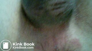 2017-08-01 08-29-50148