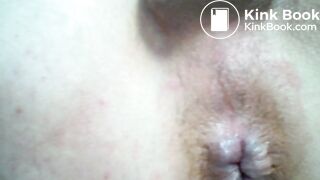 2017-08-01 08-29-50148