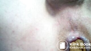 2017-08-01 08-29-50148