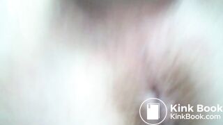 2017-08-01 08-29-50148