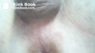 2017-08-01 08-29-50148