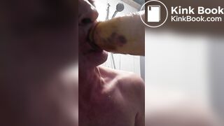 VID_20180314_185422