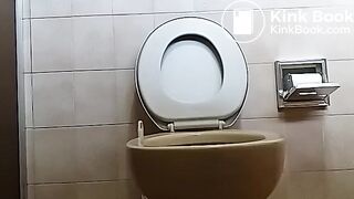 20170114_134603