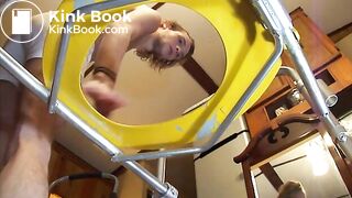 Preview Boi Kaviar 11