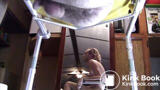 Preview Boi Kaviar 11