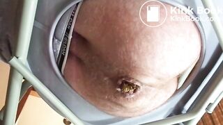 Preview Boi Kaviar 11