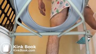 Preview Boi Kaviar 11