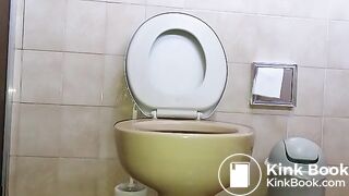 20170809_151124
