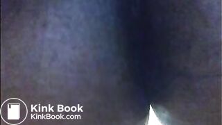 Morning poop 3222018