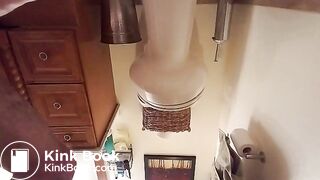20171002_043421