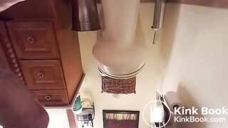 20171002_043421