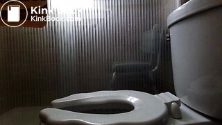SAM_2459