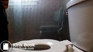 SAM_2459