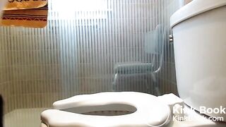 SAM_2459