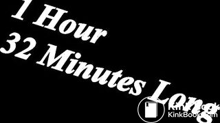 Boi Kaviar Ultra Preview