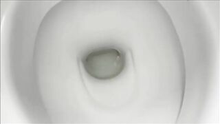 scat massive explosion