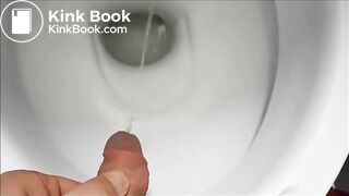 scat massive explosion