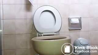 20170819_134824