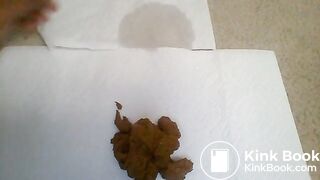 morning shitsmells so good